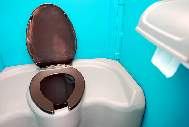 Portable Toilet Options We Offer in Jericho, NY