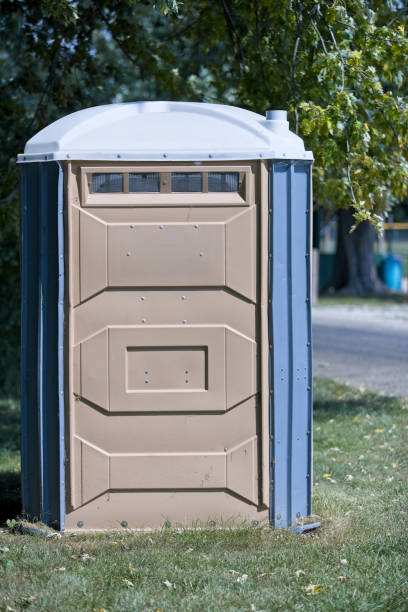 Portable Toilet Options We Offer in Jericho, NY