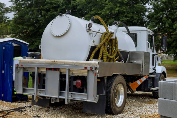 Portable sink rental in Jericho, NY